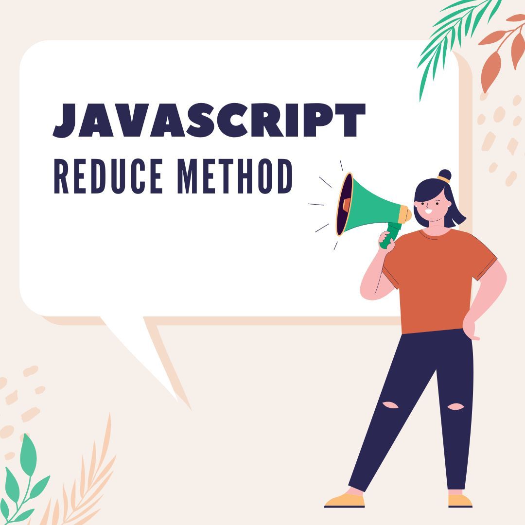 javascript-reduce-array-method